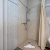Отель Marie_2, фото 15
