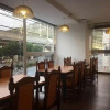 Отель Todai, фото 10