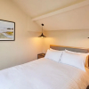 Отель Host Stay No 33 in Tynemouth, фото 2