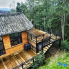 Отель No. 36 Garden Villa, фото 5