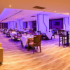 Отель Samada Hoora Hotel And Suites, фото 34