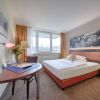 Отель Best Western Hotel Wetzlar, фото 11