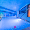 Отель Spa Norat O Grove 3* Superior, фото 5