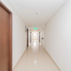 Отель RedLiving Apartemen Transpark Juanda - Premium Property, фото 2