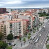 Отель Apartments BarcelonaGo в Барселоне