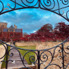 Отель Marco Pierre White's Rudloe Arms, фото 16