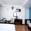 Отель Thanh Lan Hotel, фото 7
