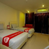 Отель Nida Rooms Pattaya Walking Street 6, фото 3