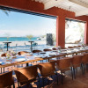 Отель Marea La Paz, фото 7