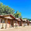 Отель Moosehead Lodge & Cabins, фото 24