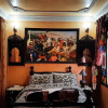 Отель Riad Mogador, фото 6