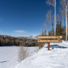 Отель Mountain Modern at Cortina by Alpine Lodging Telluride, фото 1
