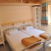 Отель Cozy Holiday Home in La Roche-en-ardenne With Sauna, фото 2