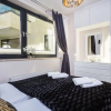 Отель Apartamenty InPoint, фото 34