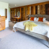 Отель The Cartford Inn, фото 44