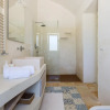 Отель Villa Falgheri, фото 10