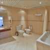 Отель Imperial Hotel, Riviera Holiday Club, фото 10