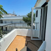 Отель Esmana Otel, фото 5