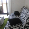Отель Xena - Comfort and Spacious - A5 Green, фото 16