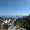 Отель Property With one Bedroom in Las Palmas de Gran Canaria, With Wonderful sea View and Wifi, фото 1