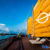Отель Emperor Cruises Ha Long, фото 1