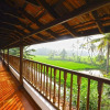 Отель Kumarakom Heritage Resort, фото 10