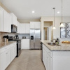 Отель Summer Deal! 5 Bdrm Solterra Home!, фото 4