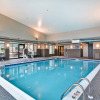 Отель Residence Inn Cleveland Airport/Middleburg Heights, фото 13