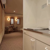 Отель Ostay Kyoto Rokujo Hotel Apartment, фото 18