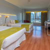 Отель Pestana Buenos Aires Hotel, фото 5