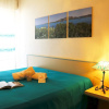 Отель Appartamento La Boa 1 Bedrooms Apartment in Stintino, фото 3