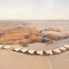Отель Six Senses Southern Dunes, The Red Sea, фото 18