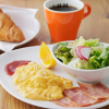 Отель Four Points Flex by Sheraton Morioka, фото 36