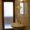 Отель Licia B&B, фото 7