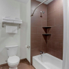 Отель Best Western Plus Peppertree Nampa Civic Center Inn, фото 35