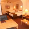 Отель Best Western Inn & Suites Of Sun City, фото 4