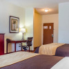 Отель Best Western, фото 5