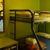 Отель Auberge Jeunesse Planete Backpackers Hostel, фото 2