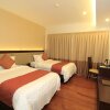 Отель Coron Soleil Garden Resort, фото 5