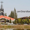 Отель The Greenery Central Suites, фото 17