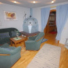 Отель Apart Pension Resswald, фото 5