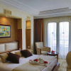 Отель  Telemaque Beach & Spa  - Families and Couples Only, фото 4