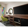 Отель Hampton Inn West Valley Salt Lake City, фото 5