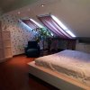 Гостиница Apartamenty u parka korolevy Luizy, фото 14