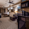 Отель Best Western Premier Crown Chase Inn & Suites, фото 36
