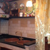 Отель Chalet Dell Etna, фото 7
