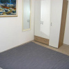 Отель Apartments Samblich, фото 3