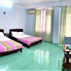 Отель Khanh Hoa Hotel, фото 25