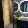 Отель VIP Apartament-Marine, фото 2