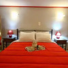Отель Ionia rooms, фото 6